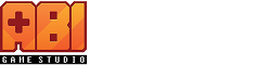 ABI logo
