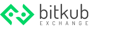Bitkub Online Co., Ltd logo