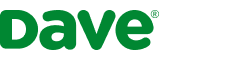 Dave logo