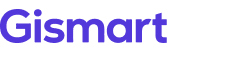 Gismart logo