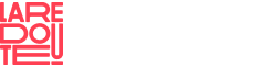 La Redoute logo