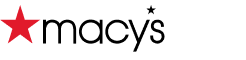 Macy's logo