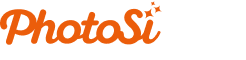 Photosi logo