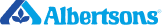 Albertsons logo