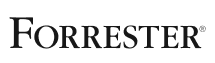 FORRESTER