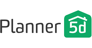 Planner5D